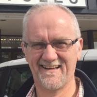 800+ profils pour “Mortell”