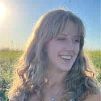 200+ profils pour “Mayeski”