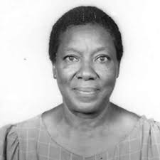 Pearline A Bailey Obituary April 17, 2018