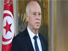 Jun 25, 2021 · لقاء ثنائي بين قيس سعيد و الغنوشي بعد أشهر من الانسداد السياسي Yoz67xpfybtikm