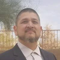 60+ "Andrew Ledesma" profiles