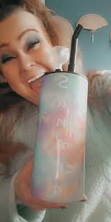 Ace size 2 extreme grip bowls for sale