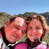 Aplique Arabesco Código AA002