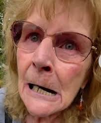 Andy Bower ❤🇬🇧❤🇺🇦❤🇪🇺 (@Endemoniada71)