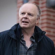 ITV gives Austen season a boost