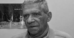 Miguel Albuquerque manifesta pesar pela morte de Jaime Vasconcelos,  fundador da Associação Anti-Alcoólica