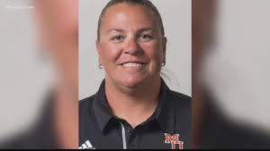 Mercer University softball wins vs. Wofford amid new coaching vacancy