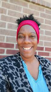 Hey everybody I have maybe a super weird question Last week I added  Hello/Goodbye to my routine Up until then, my daily routine has been :  Unflavored collagen in my coffee Burn