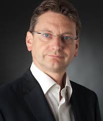 TE Connectivity Announces Key Management Appointments at Intercontec