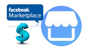 Check spelling or type a new query. Make Money With Facebook Marketplace 2016 Youtube
