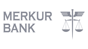 Merkur bank onlinebanking adresse und kontaktdaten ändern. Die Merkur Bank Eine Sozial Engagierte Bank