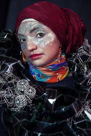 Gerard Newell (@gerardnewell)