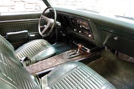 Image result for Limelight Green 1969 Firebird
