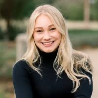 2700+ "Hackworth" profiles