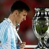 Copa américa 2015 análisis de líbero post final con chile y derrota argentina. 1