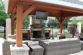 Find something for every room in the house at macy's. Design Ideas For Your Outdoor Living Space Eagleson Landscape Co