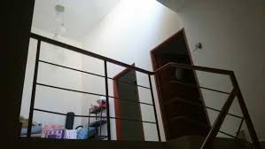 Taman impian jaya ancol yang terdapat di tengah pusat kota jakarta sehingga tak heran jika banyak orang yang datang berkunjung ke tempat ini. Terrace House For Sale Taman Kajang Impian Bangi Bandar Baru Bangi