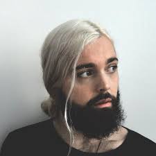 Cole Randall Lyrics, Songs, and Albums