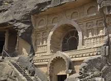 Nashik | Best Time to Visit | Top Things to Do | Book Your ...