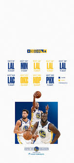Only the best hd background pictures. Golden State Warriors On Twitter Dubnation Get Your Wallpaper Right For Season Wallpaperwednesday