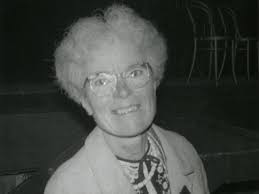 Ireland's Greatest Woman Inventor finalist