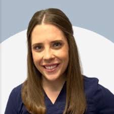 Desoto Family Counseling Center, Southaven, MS