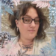 Raiders Buttons Availability and Distribution in Reno