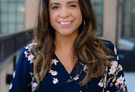 Michael Saunders & Co. hires new chief marketing officer