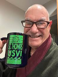 Let's welcome our new members: If you love coffee you are in the right  place! x x x x x Nick Liberty, Angela Sue Neeld, Serenity Smith, Suzann  Puth, Sue McKay, Carolyn