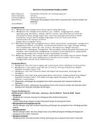 Check spelling or type a new query. Rpp Pkn Bab 2