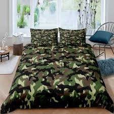 Completo lenzuola 100 cotone a trama fitta misura francese tipo ikea bordeaux lbbiancheria from www.lbbiancheria.com. Ù…Ø¹Ø±ÙØ© Ø§Ù„ÙƒØ´Ù Ø¹Ù† Ø§Ù„Ø¨ÙˆÙ„ÙŠÙ†Ø¬ Copripiumino E Federe Amazon Zetaphi Org