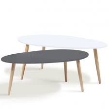 Epingle Par Anne Laure Bellevegue Sur Table Basse Scandinave Table Basse Gigogne Table Basse Table Basse Blanc