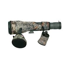 After years of being put to the test, vortex optics will exceed your expectations. Spotting Scope Skins For Vortex King S Camo