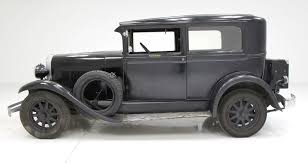 Image result for Trouville Blue 1929 Oldsmobile