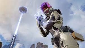 Apex legends is a game created by respawn entertainment. Apex Legends Game Overview An Official Ea Site
