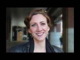 How to take your own headshot at home. How To Take Your Own Headshots Headshots Nyc Youtube