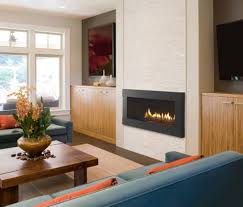 We did not find results for: 26 Fireplace Tile Ideas For A Beautiful Fireplace Surround Photos