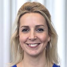 Speakers' Biographies