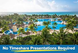 Bookvip Com Ultimate Vip Vacation Flex Pass No Facebook