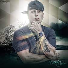 Nicky jam, daddy yankee win big at premios tu mundo. Nicky Jam Wikipedia