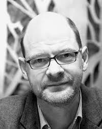 Europe in Crisis: Challenges and Scenarios for Cohesion