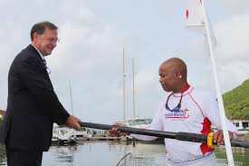 Maria Mays (@MaysMaria)