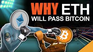 We're all waiting for the next major bull season that can help us to gain a massive profit. Top 7 Most Explosive Crypto Coins Of 2021 Youtube