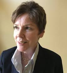 United Way of Bucks County Elects Board Officers