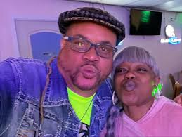 Instagram photo by Al Hardwick • Jan 29, 2023 at 3:50 PM