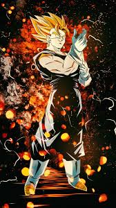 Dragon ballz wallpapers 73+ images. Top 8 Dbz Super Vegetto 4k Vertical Wallpapers Anime Wallpaper Anime Dragon Ball Anime