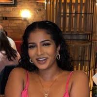 70+ "Lohan" profiles