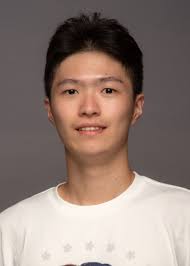 MEMBERS-上海科技大学Park教授课题组