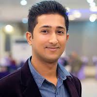 fosscad (Free Open Source Software Computer Aided Design)