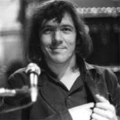 Ingle Family Obituaries